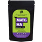 The Tea Trove - Matcha Green Tea | Swadesiicart