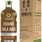 Himalayan Organics Amla Juice | Swadesiicart