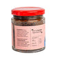 Adrish Kashmiri Ver Masala Powder
