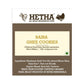 Hetha Bajra Ghee Cookies | Swadesiicart
