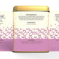 The Indian Chai - Rose Green Tea | Swadesiicart