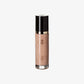 Oriflame Giordani Gold Long Wear Mineral Foundation - Light Rose - Swadesiicart