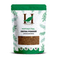 H&C Herbal Aritha Powder - Swadesiicart