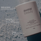 Awear Beauty Glass Skin Superfood Enzyme Cleanser