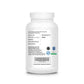 Four Seasons Karela Powder | Swadesiicart