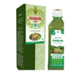 Axiom Vidharikand Juice - Swadesiicart