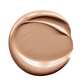 Daily Life Forever52 Coverup Foundation - FCU20.5 | Swadesiicart
