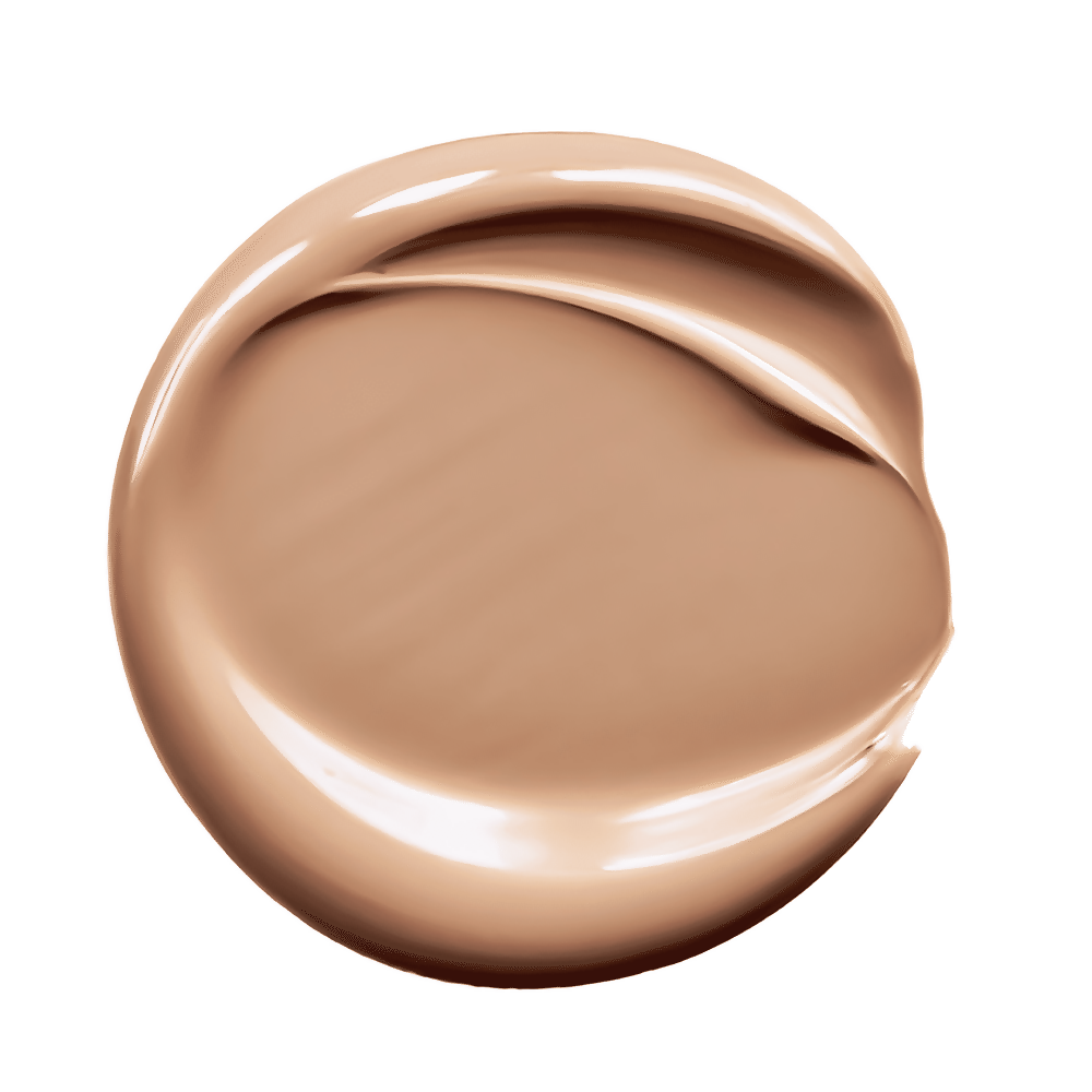 Daily Life Forever52 Coverup Foundation - FCU20.5 | Swadesiicart