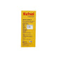 Bph Kufsol Cough Syrup - Swadesiicart