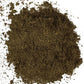 Dark Forest Brahmi Powder | Swadesiicart