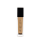 Anastasia Beverly Hills Luminous Foundation - 310c - Swadesiicart