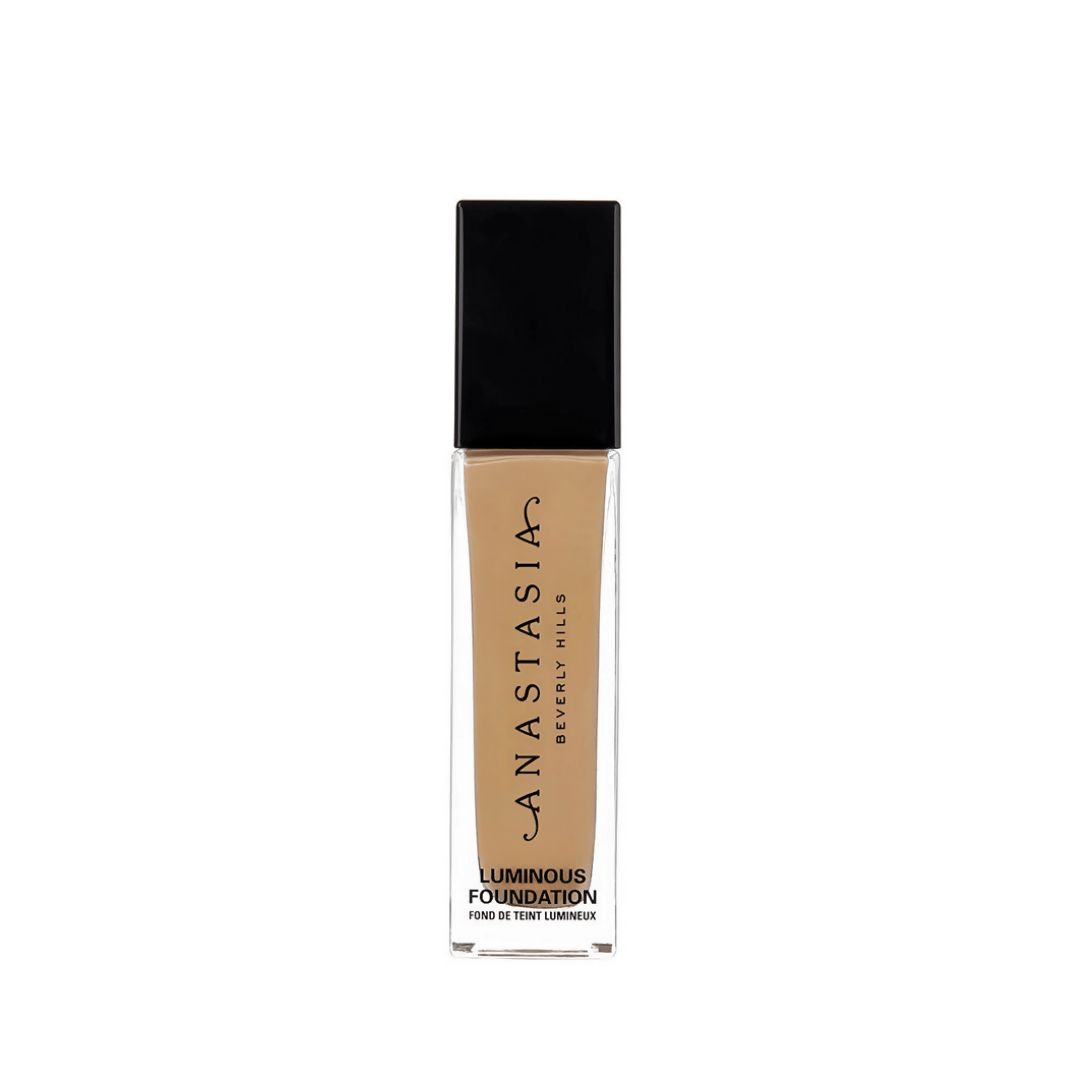 Anastasia Beverly Hills Luminous Foundation - 310c - Swadesiicart