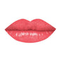 Avon True Color Stylo Lipstick lasting pink
