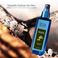 Blue Nectar Niraa Woody Oudh Body Mist
