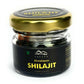 Valley Pure Himalayan Sj | Swadesiicart