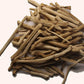 Dark Forest Shatavari Powder | Swadesiicart