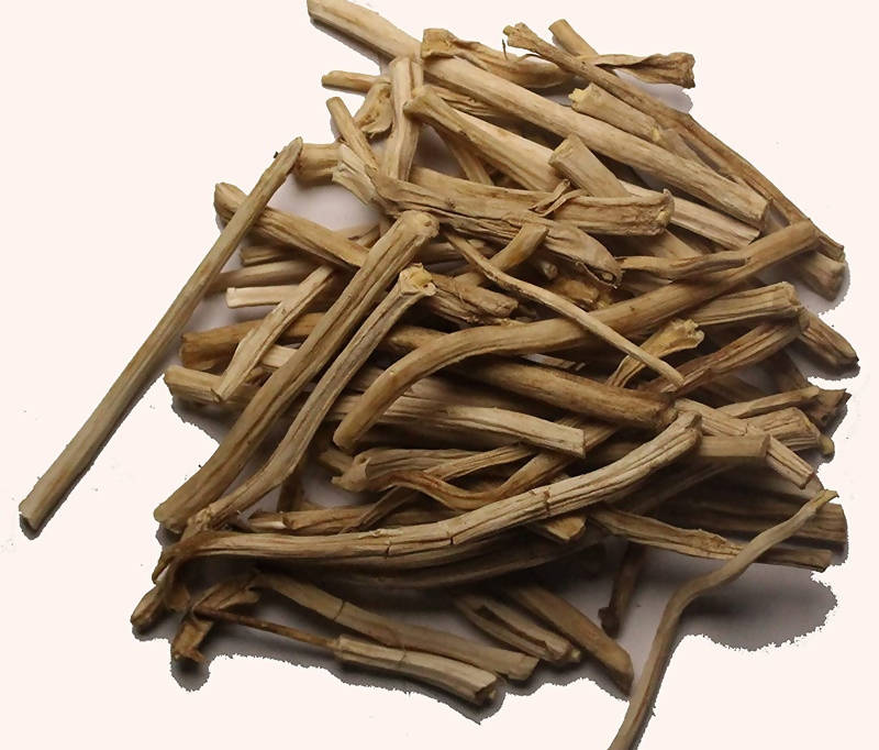 Dark Forest Shatavari Powder | Swadesiicart