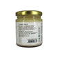 Gir Mayuraka Ghrit Ghee | Enhances Digestion Strength | Premium & Certified Ghee - Swadesiicart