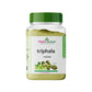 Happy Herbals Triphala Powder | Swadesiicart