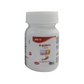 Excel Pharma E-Acidity Tablets - Swadesiicart