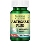 Morpheme Remedies Arthcare Plus Capsules | Swadesiicart