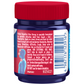Vicks Vaporub Xtra Strong Balm - Swadesiicart