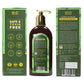 Neud Ghrit Kumari Hair Shampoo - Limited Time Offer - Swadesiicart