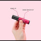 Bare Body Essentials Lip Care Combo