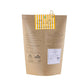 Home D'elite Ragi Chakli - Swadesiicart