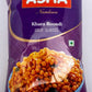 Asha Sweet Center Khara Boondi