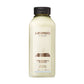 Anomaly by Priyanka Chopra Strengthening Shampoo With Rice Water & Amla Oil, Reduce Breakage | Swadesiicart