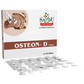 Sandu Osteon-D Tablets - Swadesiicart