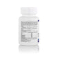 Healthvit Omega 3 Fish Oil Double Strength Capsules | Swadesiicart