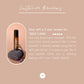 Secret Alchemist Self-Care Relaxation Oil - Swadesiicart