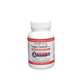 Exotic Leaf Sugar Control Tablets - Swadesiicart