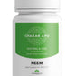 Charakayu Neem Tablets | Swadesiicart