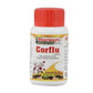 Sharmayu Ayurveda Corflu Capsules