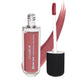 Chambor Extreme Wear Transferproof Liquid Lipstick - Rose Boudoir - Swadesiicart