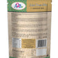 A2B - Adyar Ananda Bhavan Adai Dosa Mix - Swadesiicart