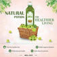 Axiom Amla Juice - Swadesiicart