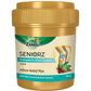 Zandu Seniorz Complete Joint Expert Lepa | Swadesiicart