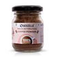 Bevzilla Coffee Powder Combo | Swadesiicart