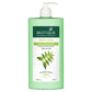 Biotique Fresh Neem Anti-Dandruff Shampoo With Conditioner