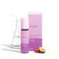 Biocule Plump Lip Serum