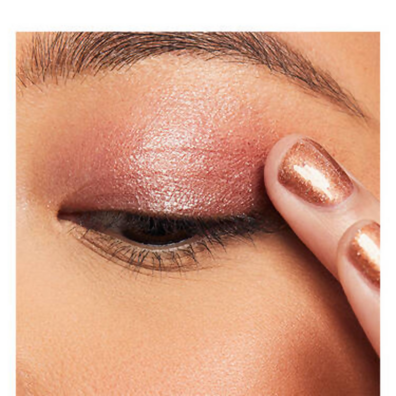 Urban Decay 24/7 Eyeshadow Mono Moondust - Glitter Rock - Swadesiicart