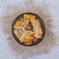 Ajfan Fresh And Natural Black Seeds - Swadesiicart