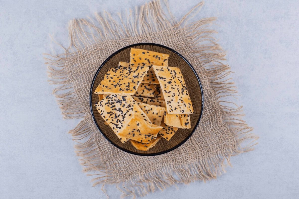 Ajfan Fresh And Natural Black Seeds - Swadesiicart