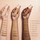 Kay Beauty Soft Matte Full Coverage Foundation - 110N Light | Swadesiicart