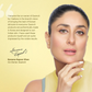 Quench Vitamin C Glow Boost Serum with Yuzu Extracts Brightens & Fades Dark Spots | Swadesiicart