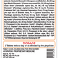 download - 2025-07-19T105002.941